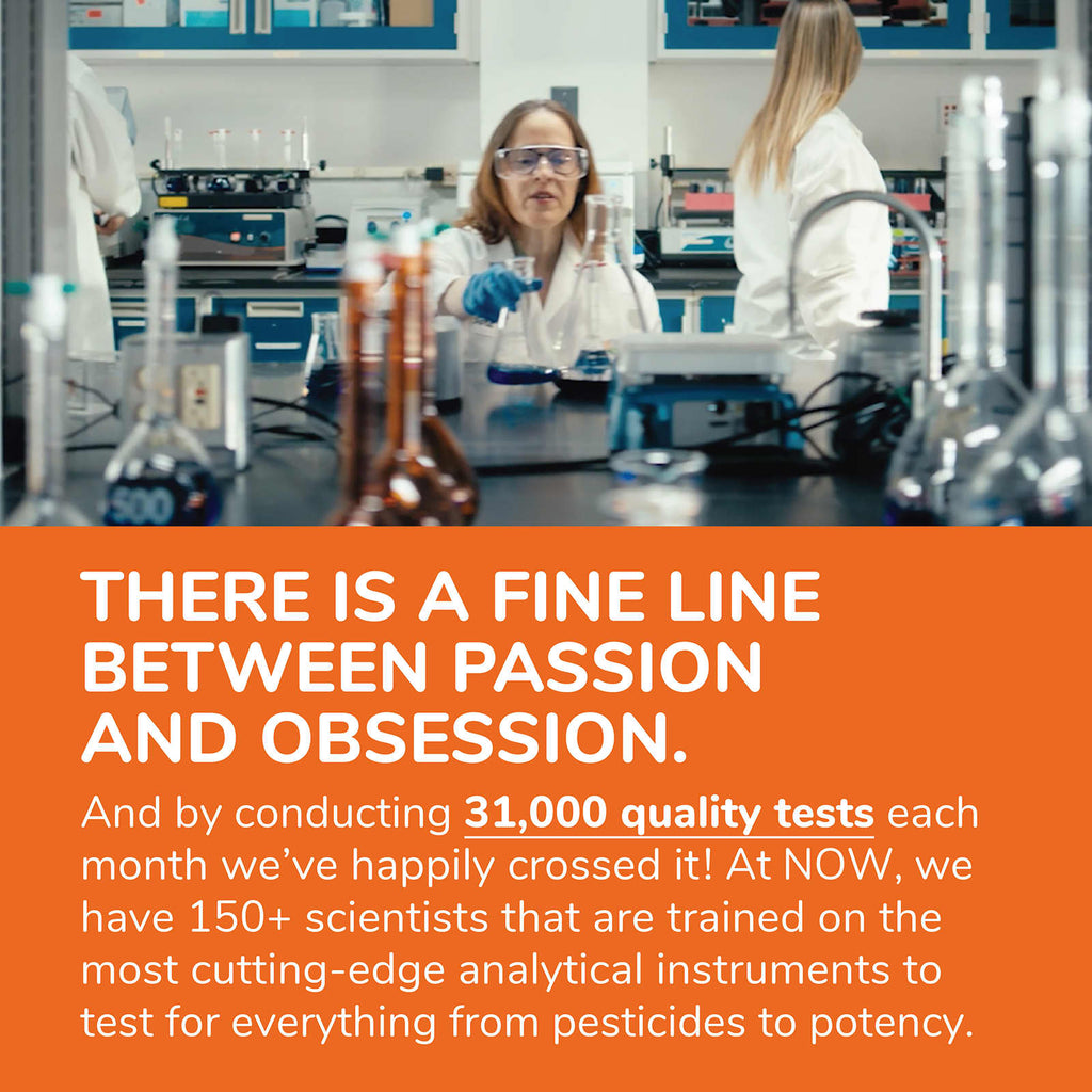 NOW Foods Vitamin D3 & K2 1000 IU 45 mcg Bone Heart Health 120 Capsules