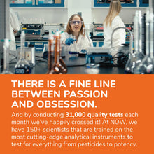 Load image into Gallery viewer, NOW Foods Vitamin D3 &amp; K2 1000 IU 45 mcg Bone Heart Health 120 Capsules