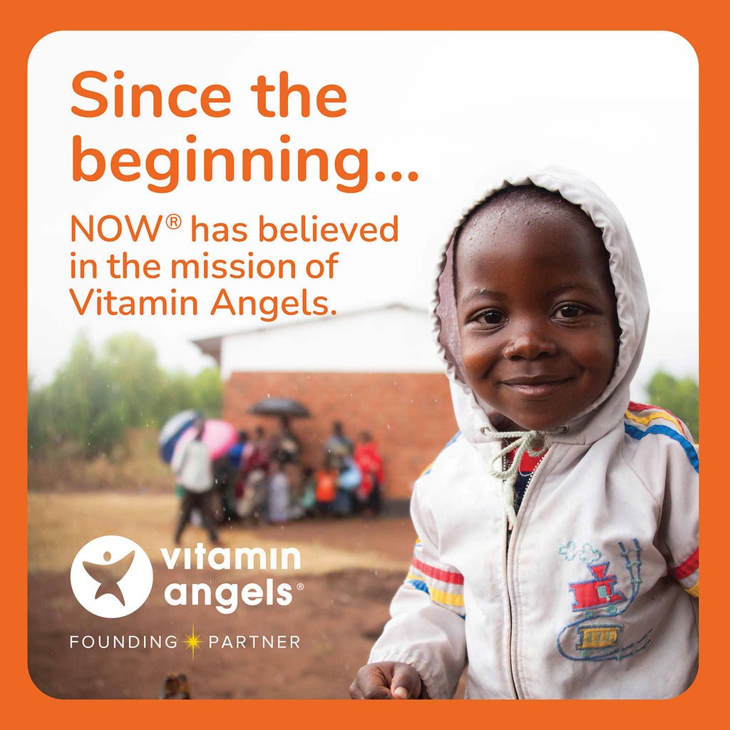 NOW Foods Vitamin D3 & K2 1000 IU 45 mcg Bone Heart Health 120 Capsules