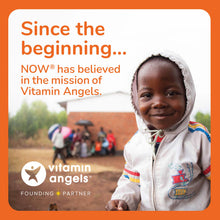 Load image into Gallery viewer, NOW Foods Vitamin D3 &amp; K2 1000 IU 45 mcg Bone Heart Health 120 Capsules