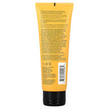 Load image into Gallery viewer, ACURE Brightening Facial Scrub: Sea Kelp &amp; French Clay Exfoliator, 4 Fl Oz