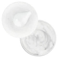 Load image into Gallery viewer, Advanced Clinicals Hyaluronic Acid Hydrating Body Cream, Deep Moisturizing for Radiant Skin