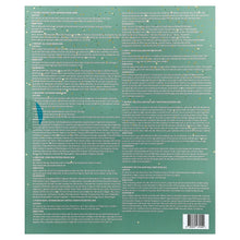 Load image into Gallery viewer, Ultimate 8-Piece Korean Skincare Collection Kit for Radiant, Healthy Skin