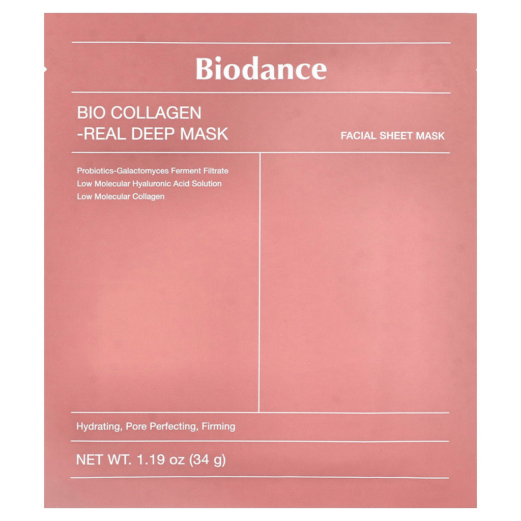 Ultimate 8-Piece Korean Skincare Collection Kit for Radiant, Healthy Skin