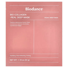 Load image into Gallery viewer, Ultimate 8-Piece Korean Skincare Collection Kit for Radiant, Healthy Skin