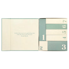 Load image into Gallery viewer, Ultimate 8-Piece Korean Skincare Collection Kit for Radiant, Healthy Skin