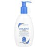Load image into Gallery viewer, Vanicream Gentle Facial Cleanser for Sensitive Skin, Fragrance-Free, 8 fl oz