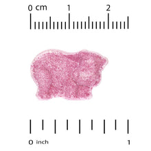 Load image into Gallery viewer, California Gold Nutrition Kids Chewable Vitamin D3, 500 IU, 90 Count, Natural Cherry