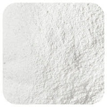 Load image into Gallery viewer, California Gold Nutrition Sport Unflavored Micronized Creatine Monohydrate Powder 1lb