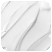 Load image into Gallery viewer, Mild By Nature Camellia Care Green Tea Skin Cream with Resveratrol &amp; Hyaluronic Acid