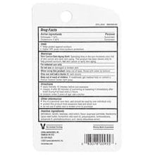 Load image into Gallery viewer, https://cloudinary.images-iherb.com/image/upload/f_auto,q_auto:eco/images/cmx/cmx00955/r/13.jpg