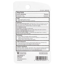 Load image into Gallery viewer, https://cloudinary.images-iherb.com/image/upload/f_auto,q_auto:eco/images/cmx/cmx00955/l/13.jpg