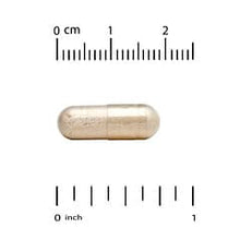 Load image into Gallery viewer, California Gold Nutrition LactoBif 30 Billion CFU Probiotics, 60 Veggie Capsules