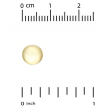 Load image into Gallery viewer, Kids DHA Chewables: Wild Arctic Cod, Strawberry-Lemon, 180 Softgels for Brain Health