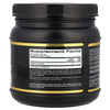 California Gold Nutrition Sport Creatine Monohydrate Powder, Unflavored, 2.2 lbs