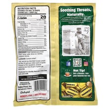 Load image into Gallery viewer, https://cloudinary.images-iherb.com/image/upload/f_auto,q_auto:eco/images/hns/hns00404/l/14.jpg