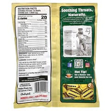 Load image into Gallery viewer, https://cloudinary.images-iherb.com/image/upload/f_auto,q_auto:eco/images/hns/hns00404/r/14.jpg