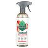 Seventh Generation All Purpose Cleaner Free & Clear 23 oz