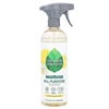 Load image into Gallery viewer, Seventh Generation All Purpose Cleaner Free &amp; Clear 23 oz