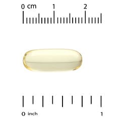 California Gold Nutrition CLA 1000mg Conjugated Linoleic Acid, 90 Veggie Softgels