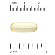 Load image into Gallery viewer, California Gold Nutrition CLA 1000mg Conjugated Linoleic Acid, 90 Veggie Softgels