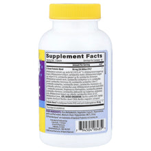 Load image into Gallery viewer, InnovixLabs High-Potency Multi-Strain Probiotic: 50 Billion CFU for Gut Health, 60 Capsules