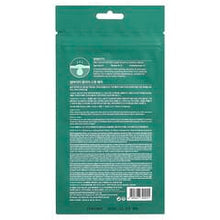 Load image into Gallery viewer, SOME BY MI Invisible Hydrocolloid Acne Pimple Spot Patches, 18 Count, Clear