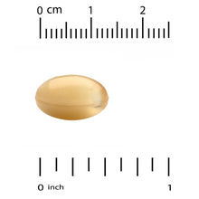 Load image into Gallery viewer, California Gold Nutrition High Potency Biotin 10,000 mcg for Hair, Skin, Nails Health, 90 Veggie Softgels