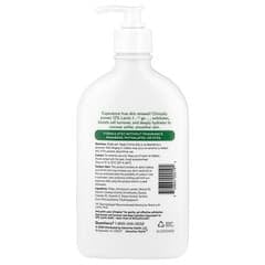 AmLactin Daily Nourish 12% Lactic Acid Lotion for Soft, Smooth Skin