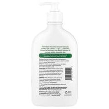 Load image into Gallery viewer, AmLactin Daily Nourish 12% Lactic Acid Lotion for Soft, Smooth Skin