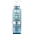 Load image into Gallery viewer, Eucerin Hydrating Cleansing Gel with Hyaluronic Acid, Oil-Free, Fragrance-Free for Face