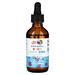 MaryRuth's Organic Kids Ionic Zinc Liquid Drops - Berry Flavor for Immune Support
