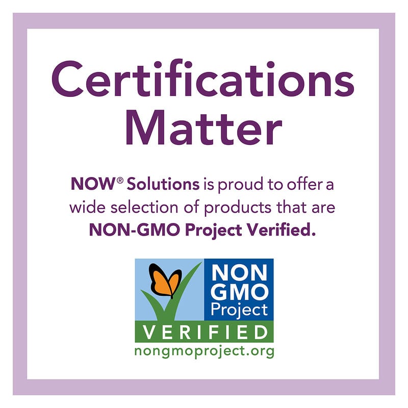 NOW Foods Fractionated Liquid Coconut Oil - Pure, Light, Versatile Skin & Hair Moisturizer