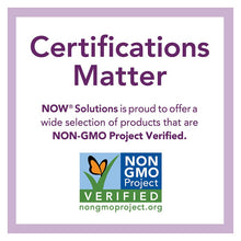 Load image into Gallery viewer, NOW Foods Fractionated Liquid Coconut Oil - Pure, Light, Versatile Skin &amp; Hair Moisturizer