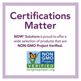 NOW Foods Fractionated Liquid Coconut Oil - Pure, Light, Versatile Skin & Hair Moisturizer