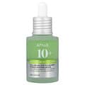 Load image into Gallery viewer, Anua Azelaic Acid 10% Hyaluron Redness Soothing Facial Serum 1.01 fl oz
