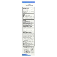 Load image into Gallery viewer, Round Lab Birch Juice Moisturizing UVLock Sunscreen SPF 45 Hydrating Formula