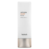 Heimish Artless Glow Base SPF 50+ PA+++ K-Beauty Primer Brightening Anti-Wrinkle 1.35 fl oz