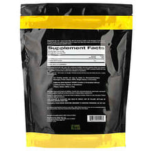 Load image into Gallery viewer, California Gold Nutrition Sport Creatine Monohydrate Powder Unflavored 2.2 lbs