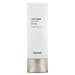 Heimish Artless Glow Base SPF 50+ PA+++ K-Beauty Primer Brightening Anti-Wrinkle 1.35 fl oz