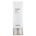 Load image into Gallery viewer, Heimish Artless Glow Base SPF 50+ PA+++ K-Beauty Primer Brightening Anti-Wrinkle 1.35 fl oz
