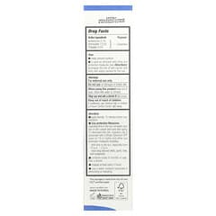 Round Lab Birch Juice Moisturizing UVLock Sunscreen SPF 45 Hydrating Formula