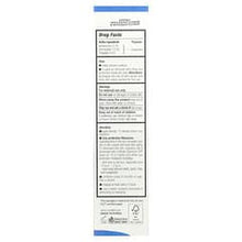 Load image into Gallery viewer, Round Lab Birch Juice Moisturizing UVLock Sunscreen SPF 45 Hydrating Formula