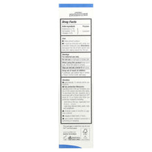 Load image into Gallery viewer, Round Lab Birch Juice Moisturizing UVLock Sunscreen SPF 45 Hydrating Formula