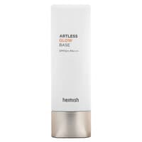 Load image into Gallery viewer, Heimish Artless Glow Base SPF 50+ PA+++ K-Beauty Primer Brightening Anti-Wrinkle 1.35 fl oz