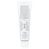 Dr. Althea 345 Relief Cream: Soothing, Hydrating Facial & Body Skin Care