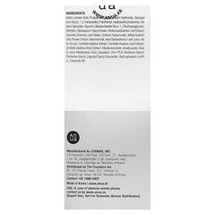 Anua Azelaic Acid 10% Hyaluron Redness Soothing Facial Serum 1.01 fl oz