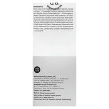 Load image into Gallery viewer, Anua Azelaic Acid 10% Hyaluron Redness Soothing Facial Serum 1.01 fl oz