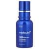 Medicube One Day Exosome Shot 7500: Advanced Pore Refining AHA BHA PHA Ampoule