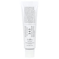 Load image into Gallery viewer, Dr. Althea 345 Relief Cream: Soothing, Hydrating Facial &amp; Body Skin Care